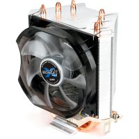 zalman cnps7x led