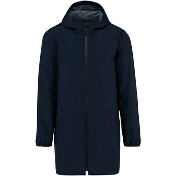 Native Spirit Cazadora NS615 para hombre