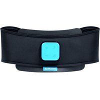 slendertone abs8 abdominal toner