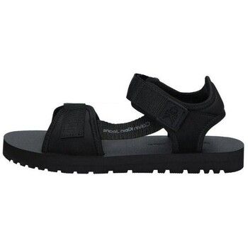 Calvin Klein Jeans Sandalias YM0YM003530GL PREFRESATO para hombre