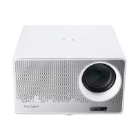 proyector acer aopen qu80gtv 4k uhd 800 lumenes 4k led lcd autofoco gaming