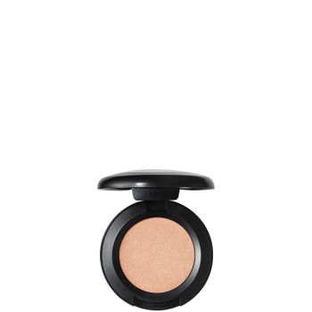 Sombra de ojos pequeña MAC (varios tonos) - Frost - Ricepaper