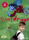 superdrago 4 cuaderno actividades