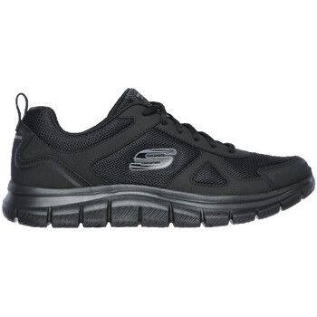 Skechers Deportivas Moda Track Scloric para hombre