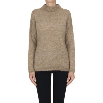 Max Mara Jersey MGP00008144AI para mujer