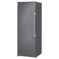 hotpoint uh6f1cg1