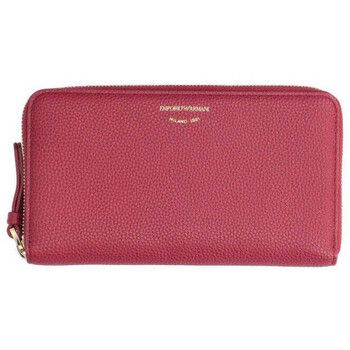 Emporio Armani Cartera - para mujer