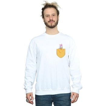 Disney Jersey BI38586 para hombre