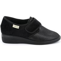 grunland pantuflas - para mujer
