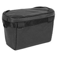 peak design camera cube v3 extra pequeno bcc-xs-bk-3