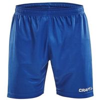 craft short 1906704345900 para hombre