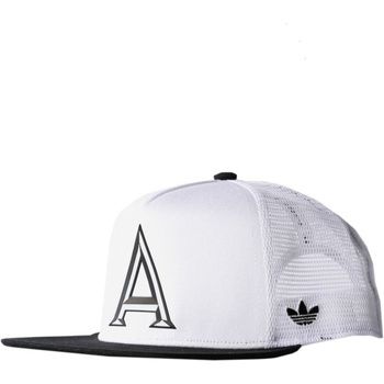 adidas Sombrero AY9380 para mujer