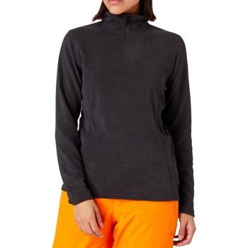Mckinley Polar 252472 para mujer