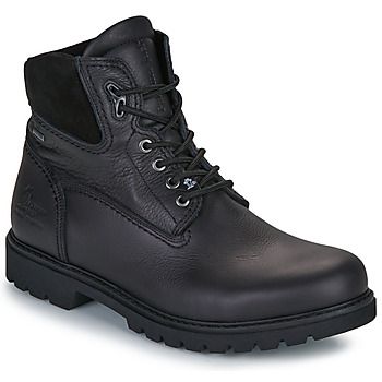 Panama Jack Botines AMUR GTX para hombre