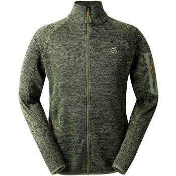 Dare 2b Jersey Torrek para hombre