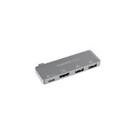terratec connect c4 usb 32 gen 1 31 gen 1 type-c plata