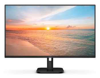 Philips 27E1N1200A/00 pantalla para PC 68,6 cm (27