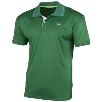 Dunlop Polo Tennis-polo Club para hombre