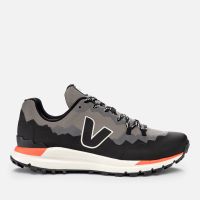 veja womenrs fitz roy trek shell trainers - uk 3