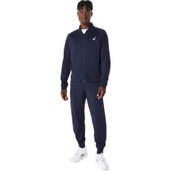 Asics Chaqueta deporte Court para hombre