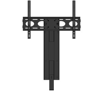 ALPHASON Chromium CRO2-BKT TV Bracket