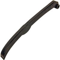 tensor cadena levas suzuki dr 400 s
