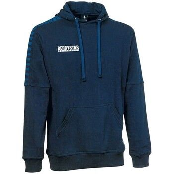 Derbystar Chaqueta deporte Ultimo para hombre