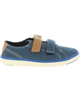 de TIMBERLAND A1P82 GATEWAY MIDNIGHT NAV