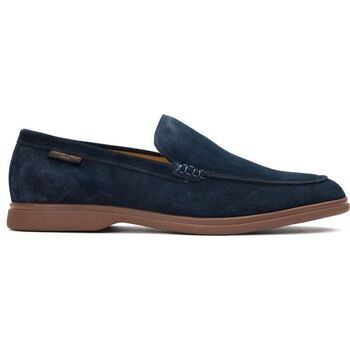Simon Carter Mocasines Tanius Loafer Zapatos para hombre