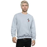disney jersey kickin para hombre