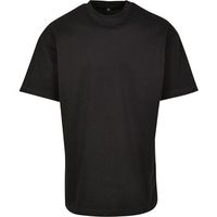 build your brand camiseta premium para mujer