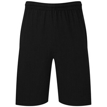 Fruit Of The Loom Short Iconic 195 para hombre