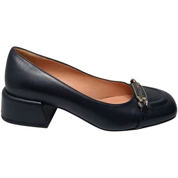 Pollini Zapatos de tacón sa10173c9enap000 para mujer