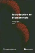 introduction to biomaterials