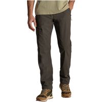 craghoppers pantalones kiwi pro iii para hombre