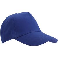 sols gorra pc370 para hombre