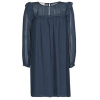 moony mood vestido preyat para mujer