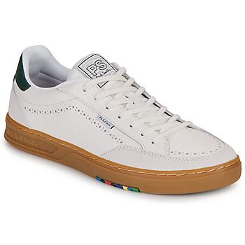 Paul Smith Zapatillas HILLSTAR para hombre