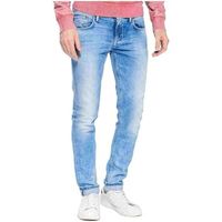 pepe jeans jeans pm200338i314 para hombre
