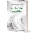 las cicatrices invisibles