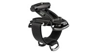 topeak freepack inner tube holder black