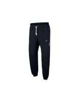 pantalones nike dri-fit standard issue negro