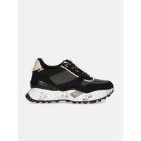 exe shoes zapatillas sneakers d190608-31 para mujer