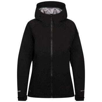 Trespass Chaqueta Justine DLX para mujer