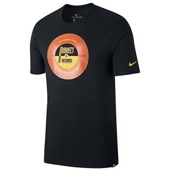 Nike Camiseta AJ2802010 para hombre