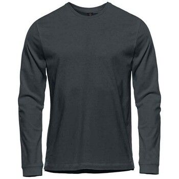Stormtech Camiseta manga larga Equinox para hombre