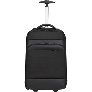 Maletín para portátil Samsonite Mysight 17.3