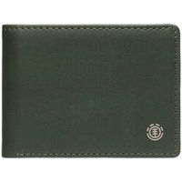 element cartera icon mini wallet trifold para mujer