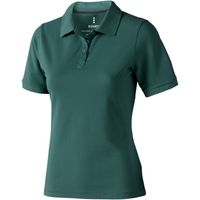 elevate polo calgary para mujer