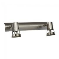 regleta kody ii 2 luces
